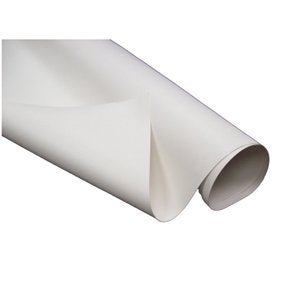 Xtrm Roofing Lasalle Bristol 543711440 9'6" x 40' Roll
