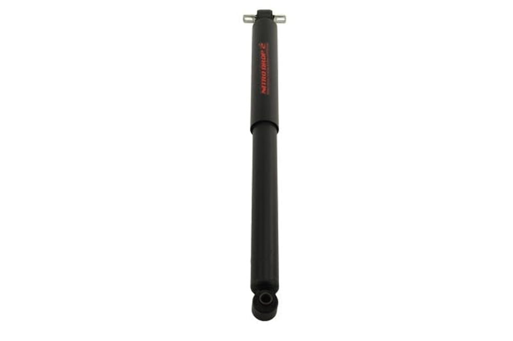 ND2 Belltech ND2216DP OEM Shock (Each) (Nitro Drop 2)