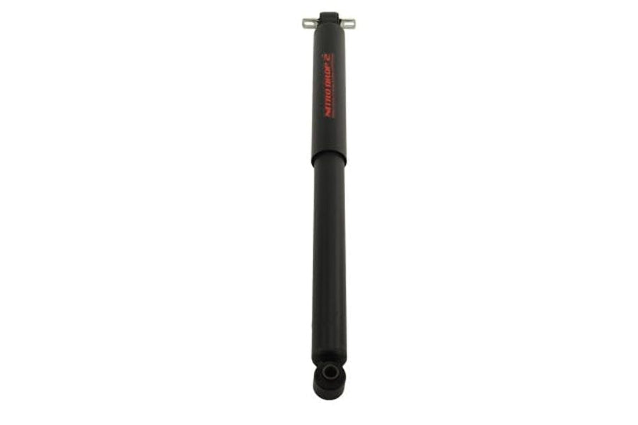 ND2 Belltech ND2216DP OEM Shock (Each) (Nitro Drop 2)
