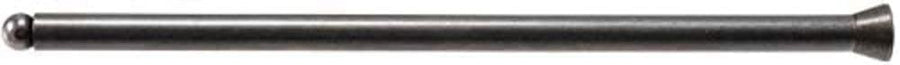 MPR-157 Melling Push Rod
