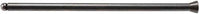 MPR-157 Melling Push Rod