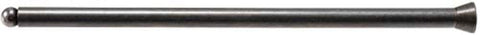 MPR-157 Melling Push Rod