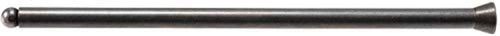 MPR-157 Melling Push Rod