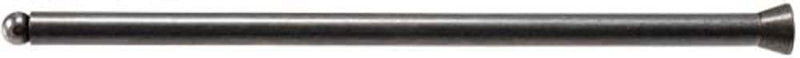 MPR-157 Melling Push Rod