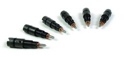 Fuel Injector Set Bully Dog 212310