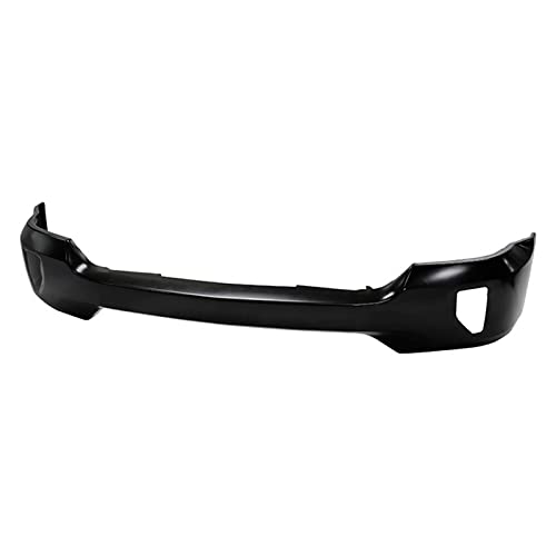 Bumper Xtune (FB-CS16-1500-WF-BK)