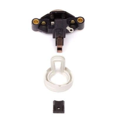 AAK Series Letrika IA0970 Alternator