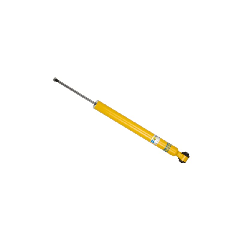 24-164429 Bilstein Shock Absorber, Rear