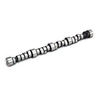 Voodoo Lunati 60622 Bbc Mark 6 Hyd Roller 282