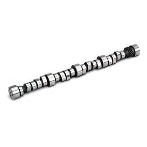 Voodoo Lunati 60622 Bbc Mark 6 Hyd Roller 282