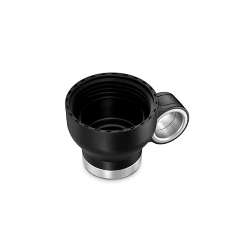 9600050962 Dometic, Drink Cap