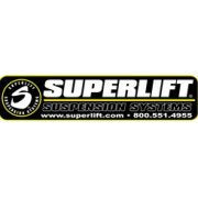 Kit Superlift 5033 Box