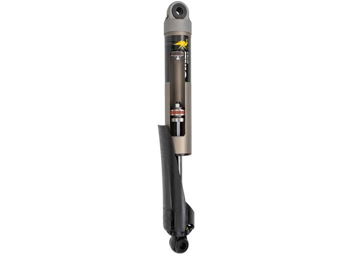 OME ARB MT64 Shock Prado 150 Rear HVY