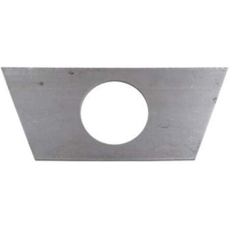 ML Slip - LIPPERT Spring - 26.5-4000