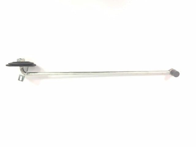 Manifold Extension Kit Atwood 35712 for Small Furnace