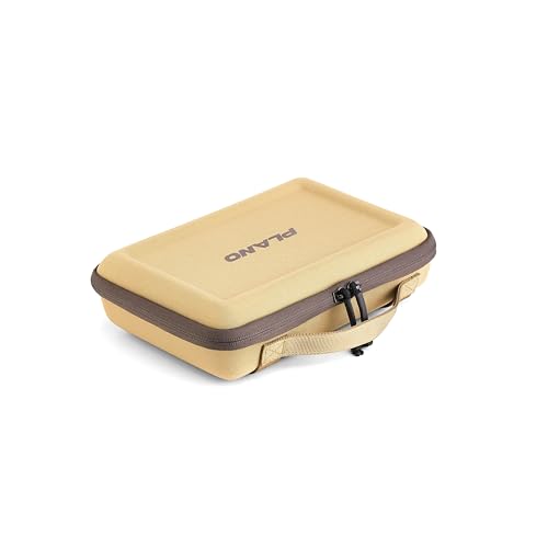 Diverge Plano Rifle Accessory Bag