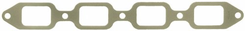 Exhaust Manifold FEL-PRO MS 8714 Gasket Set