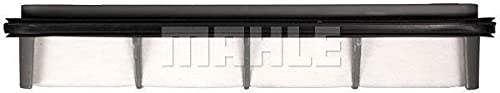 Air Filter MAHLE LX 2750