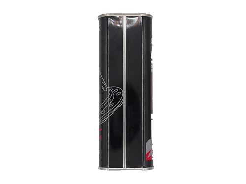 LSD OIL Cusco 80W-90 AP1/GL5 1L Rear OF RWD 4WD (Mineral NON-SYNTHETIC)