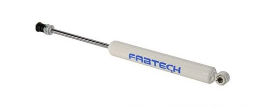 Performance FABTECH Shock Absorber FTS7172