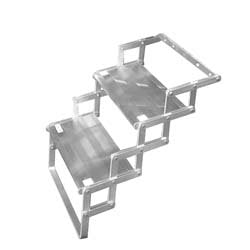 Glow Torklift Step-Two A7802 Step
