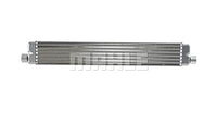 Engine Oil Cooler BEHR CLC 238 000P