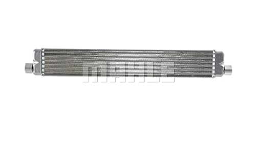 Engine Oil Cooler BEHR CLC 238 000P
