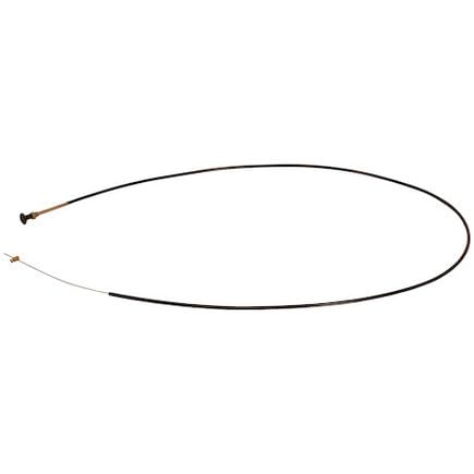 Products Buyers r21cx15 15 Foot Choke Cable