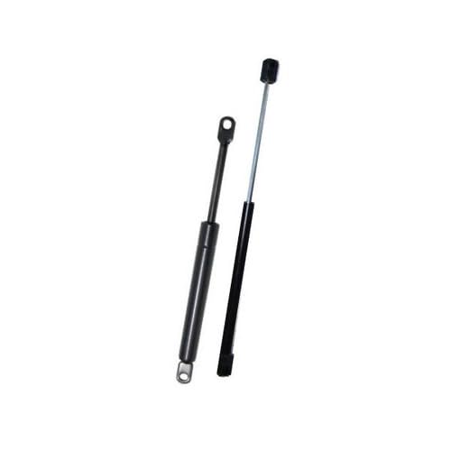 Taylor Made 1871-20 Standard Gas Shock Lift Fits 10mm Ball Ends Products