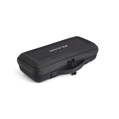 Diverge Plano Shotgun Accessory Bag