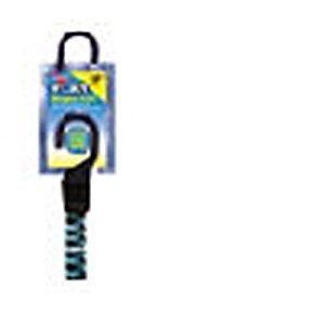 18 Keeper Flat Bungee Cord 06105