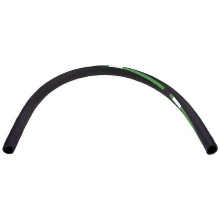 Coolant Hose Gates 24924