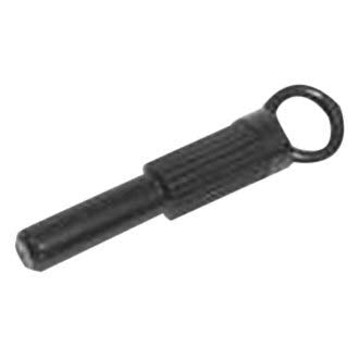 Align Tool McLeod 1 X 23 MOPAR .750 Pilot (105309)