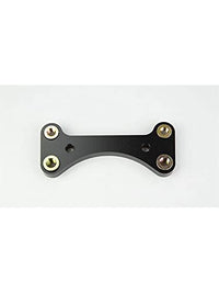 Forged Dynalite Bracket (ea) to PT Cruiser