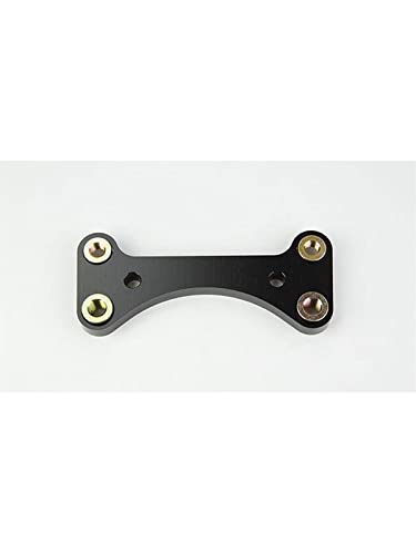 Forged Dynalite Bracket (ea) to PT Cruiser