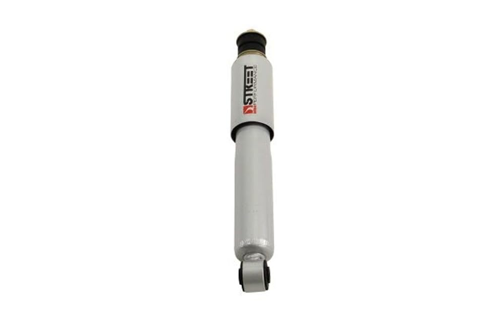 SP OEM Belltech Shock Absorber (Each) (Street Performance) SP10103B