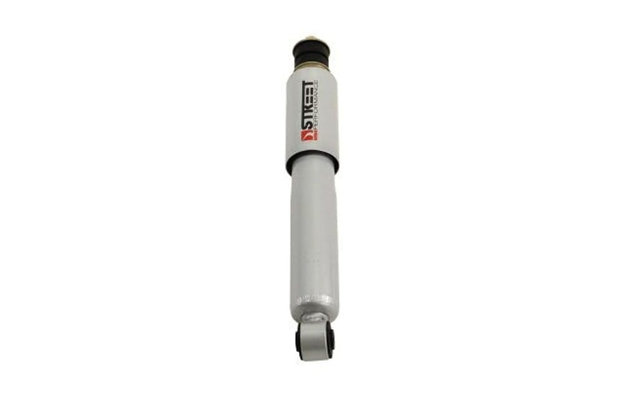 SP OEM Belltech Shock Absorber (Each) (Street Performance) SP10103B