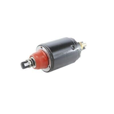 Starter Mahle MS 291