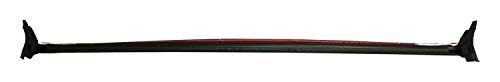 Windshield Frame Weatherstrip Crown Automotive (55397454AL)