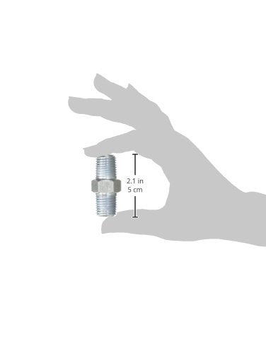 G60110-0404 Gates Adapter