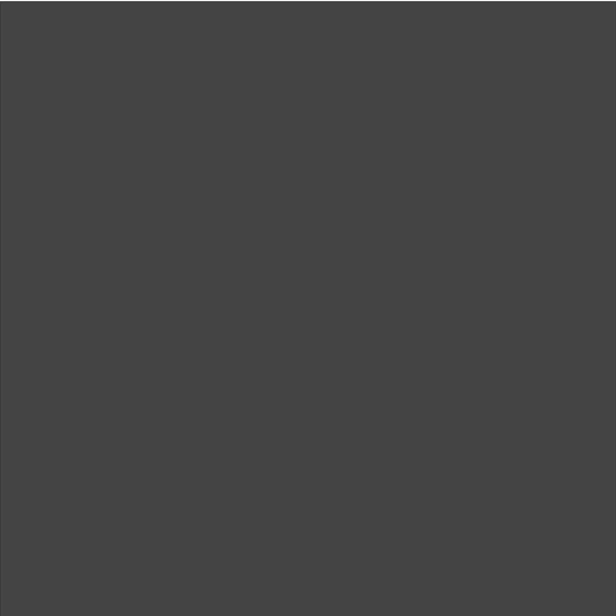 Honda Graphite Grey Metallic, NH91M – Dupli-Color EBHA09287 Perfect Match Automotive Spray Paint – 8 oz. Aerosol Can