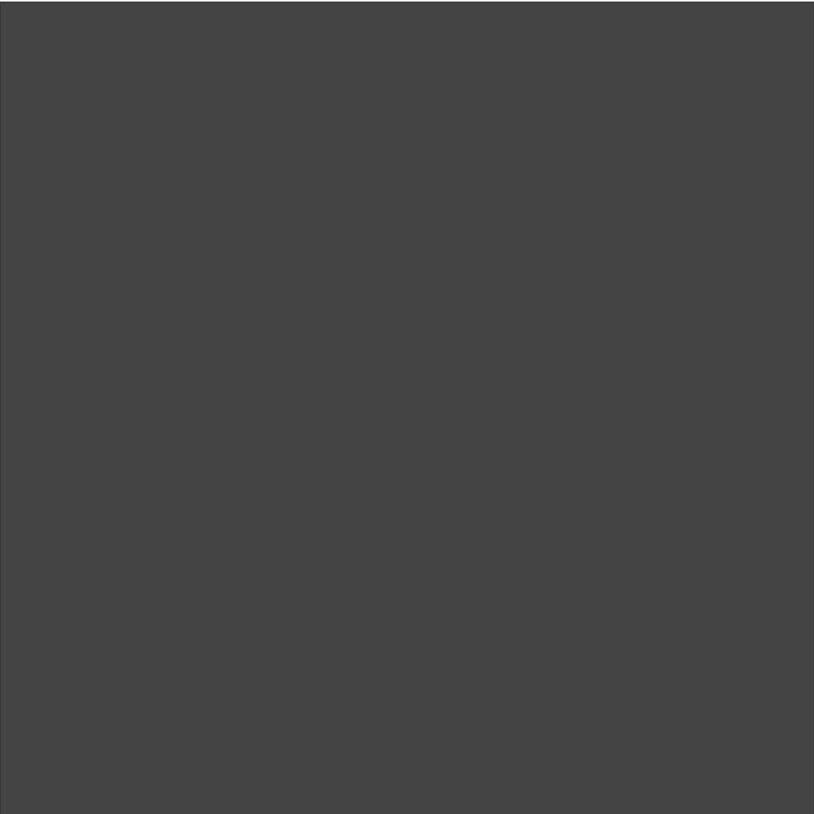 Honda Graphite Grey Metallic, NH91M – Dupli-Color EBHA09287 Perfect Match Automotive Spray Paint – 8 oz. Aerosol Can