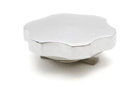 REPLACEMENT CAP - TRANS-DAPT PERFORMANCE FOR OVERFLOW TANKS (6909)