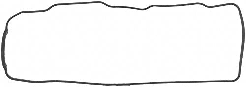 VS FEL-PRO 50234 R Valve Cover Gasket Set