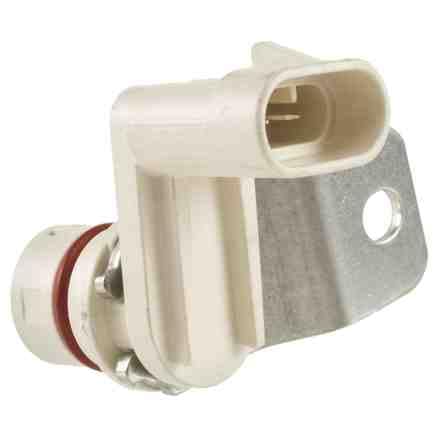 Camshaft Position Sensor NGK/NTK EC0330 (73743)