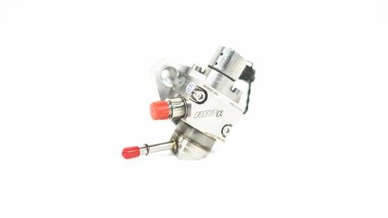 Alpha Red VR30 RA338 High Pressure Fuel Pump Kit