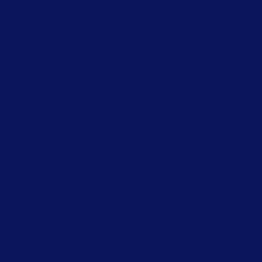 Honda Royal Blue Pearl Dupli-Color EBHA09917 Perfect Match Automotive Spray Paint – 8 oz. Aerosol Can, B536P
