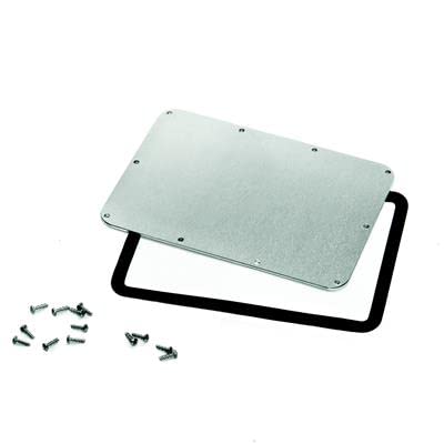 Aluminium Waterproof Panel Kit - 903-PANEL Alum. KIT