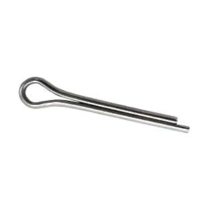 Cotter Pin emp