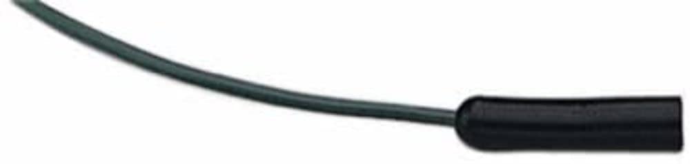 Lead Assembly Peterson 152-49